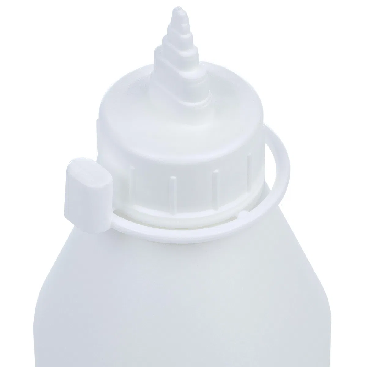 Olio Lubrificante Smoox 500ml – Protezione Pistone, Anticorrosione, Riduce Attrito | per Pompe Airless Graco, Wagner, Zenthril | Lubrificante per Spruzzatori di Vernice