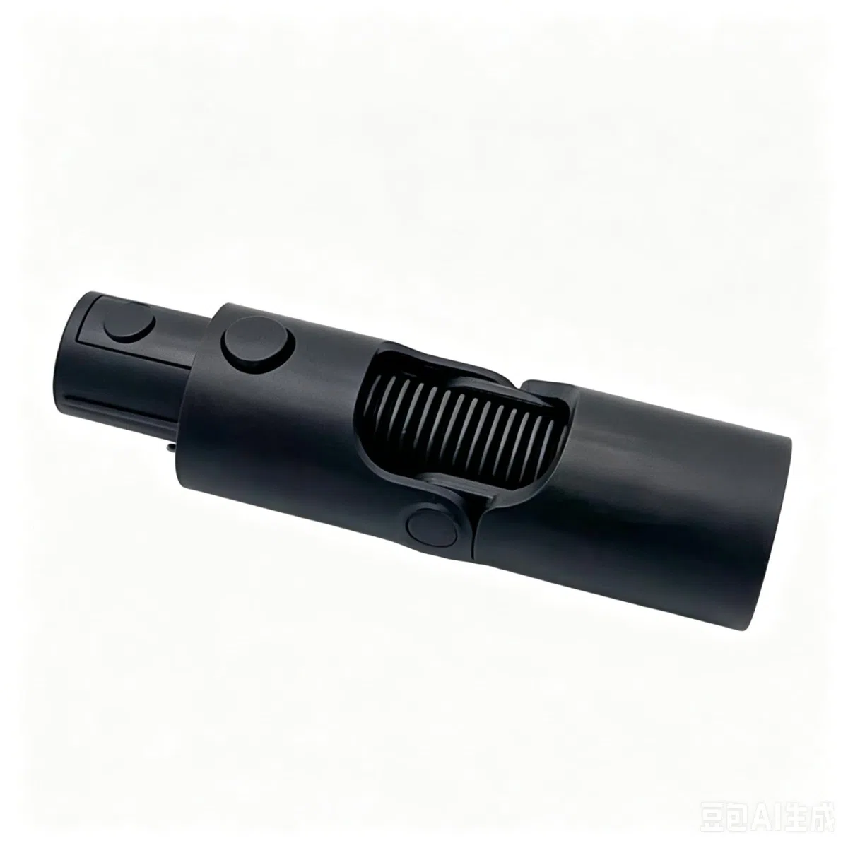 Adattatore flessibile originale di ricambio compatibile con pezzi for aspirapolvere senza fili Dreame T30/V12/V11SE/T10/T20/R20/R20 Pro/R10 Pro/Z30/Z20