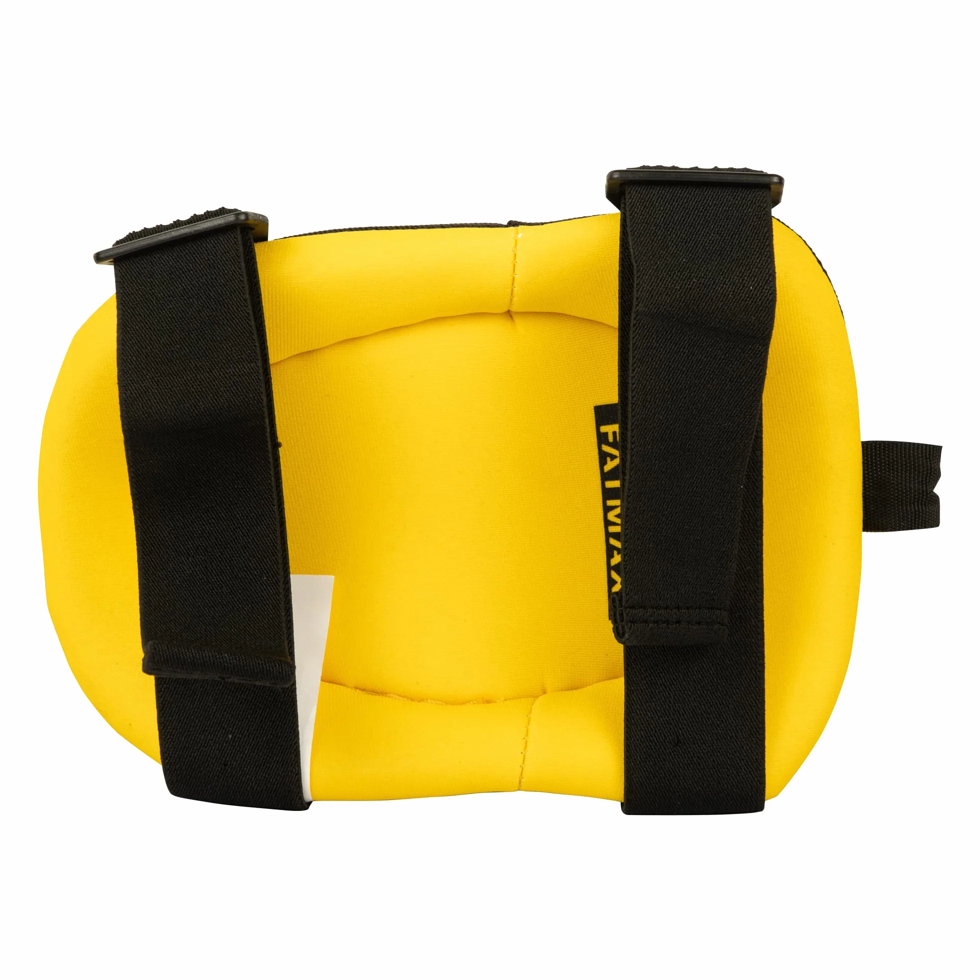STANLEY FATMAX ‎FMST82961-1 Ginocchiere Rigide, Flessibilità e Libertà di Movimento