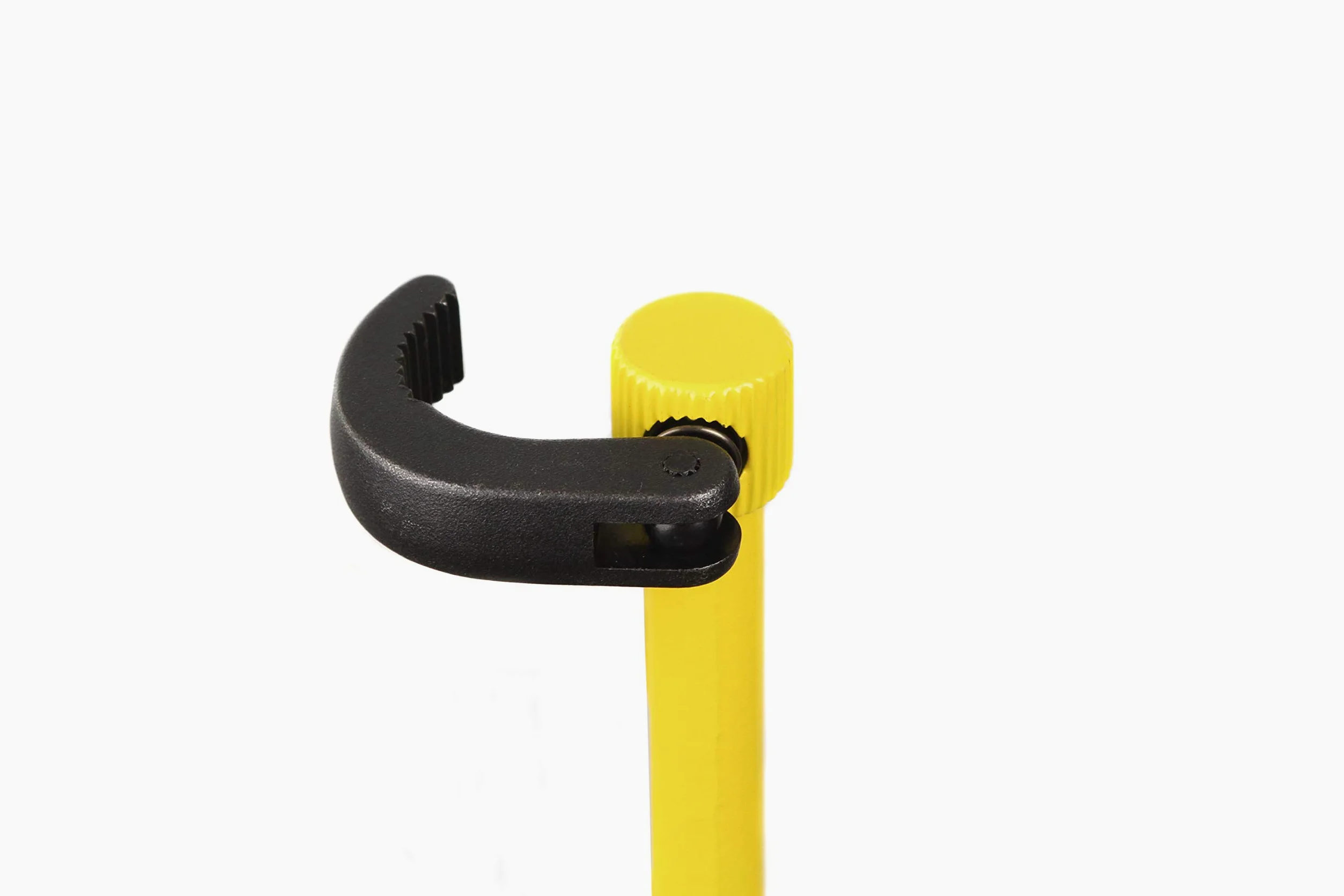 STANLEY 0-70-453 Chiave per sottolavelli