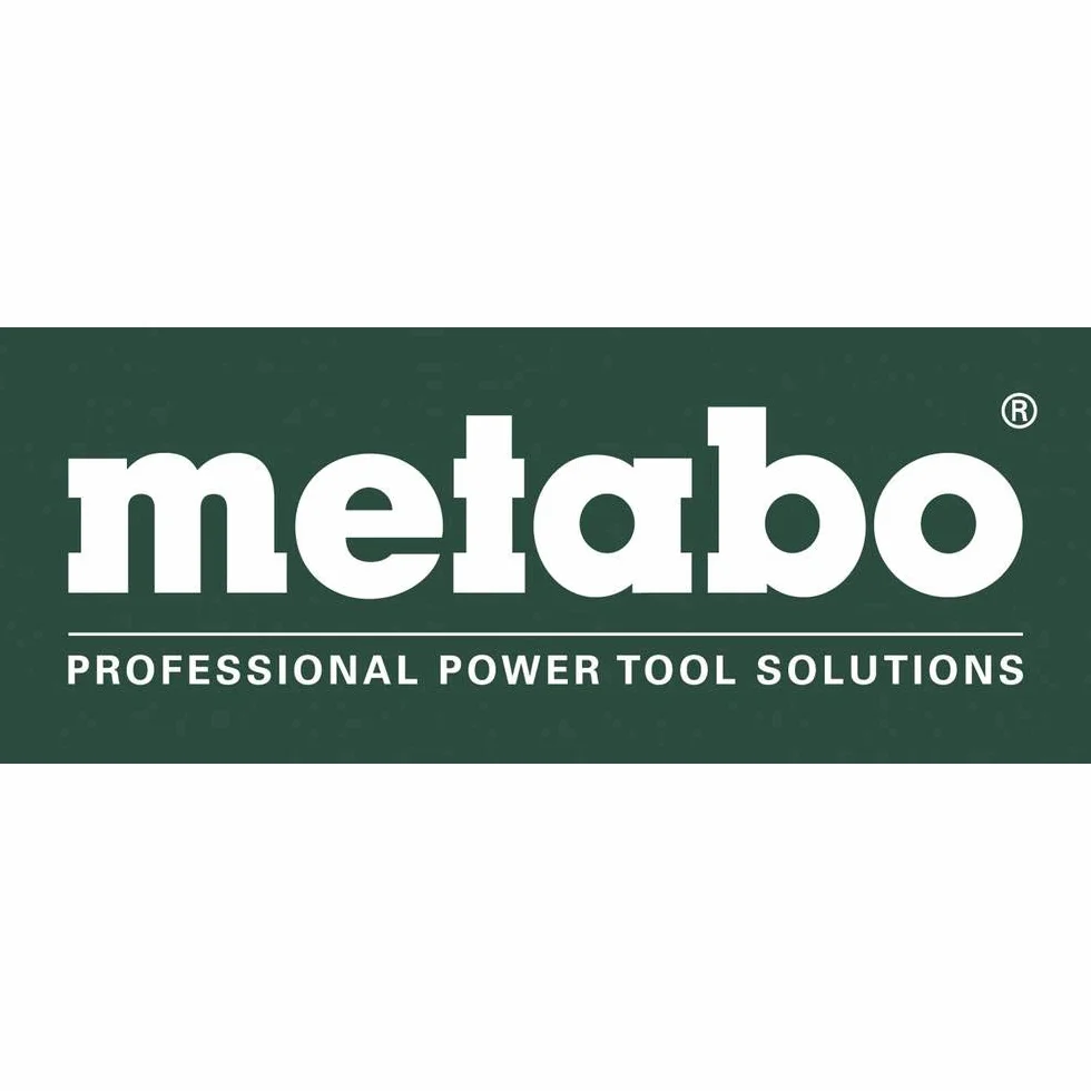 Metabo 6.01581.00 - Pistola a pressione BP 200