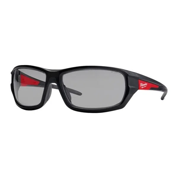 Milwaukee Occhiali di protezione 4932478908 37g