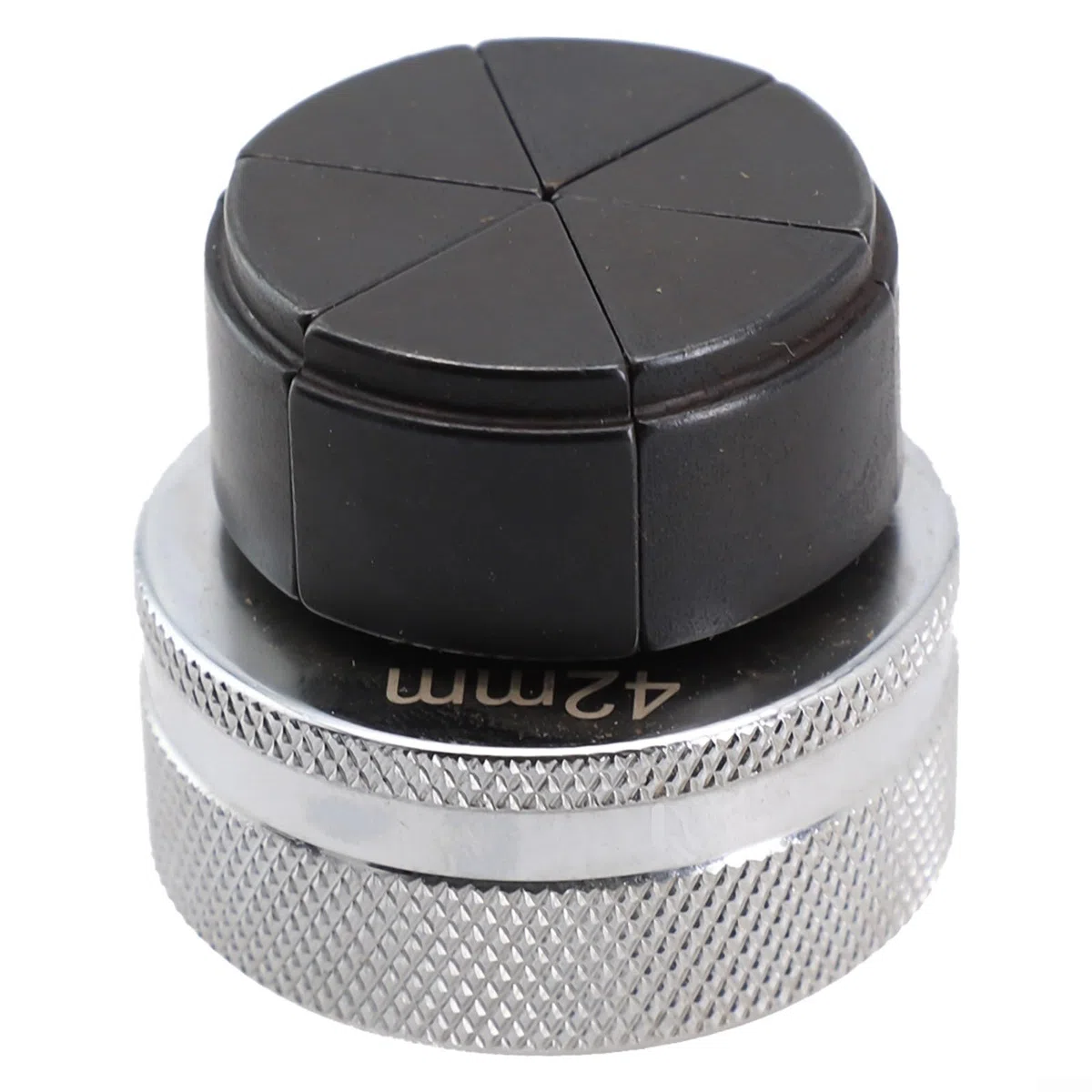1 testina di espansione per tubo HVAC espansore, tubo espansore, testa di espansione 10-42 mm, adatta per tubo CT-100 o CT-300 (42 mm)