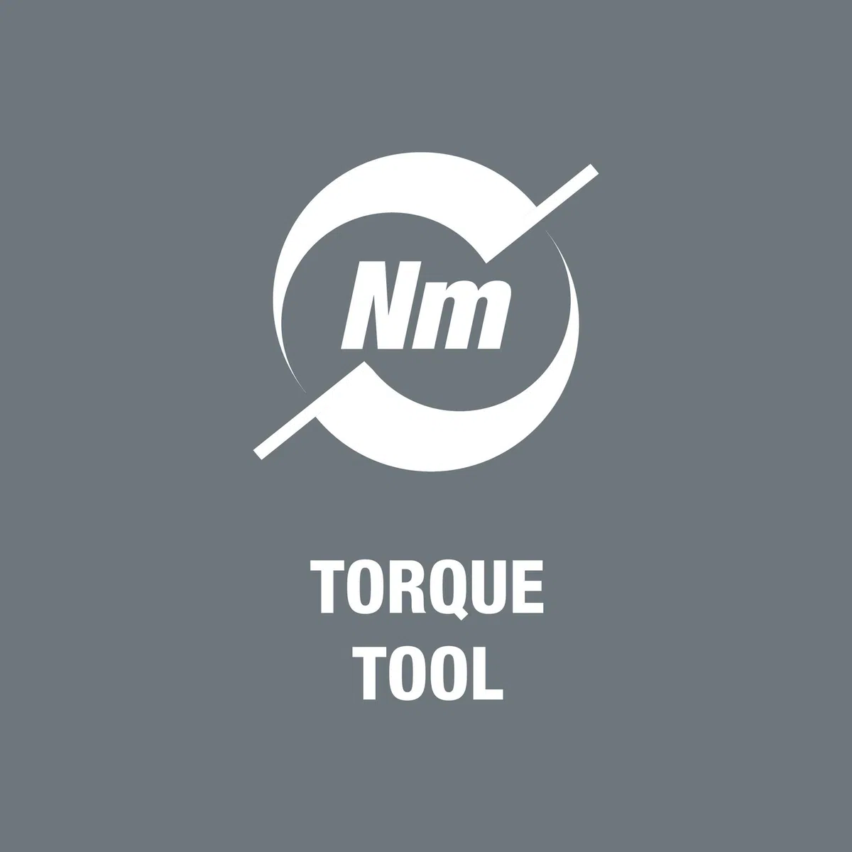 Wera, Llave dinamométrica para herramientas de inserción - Click-Torque X 6