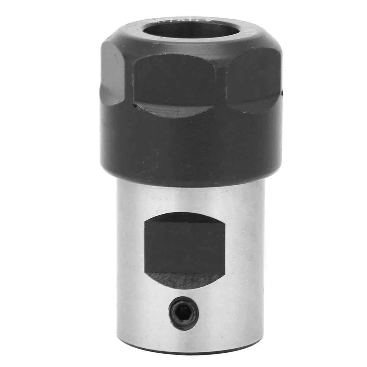 Portapinza ER16 per Mandrino CNC 8mm Bloccaggio Macchine Utensili Industriali