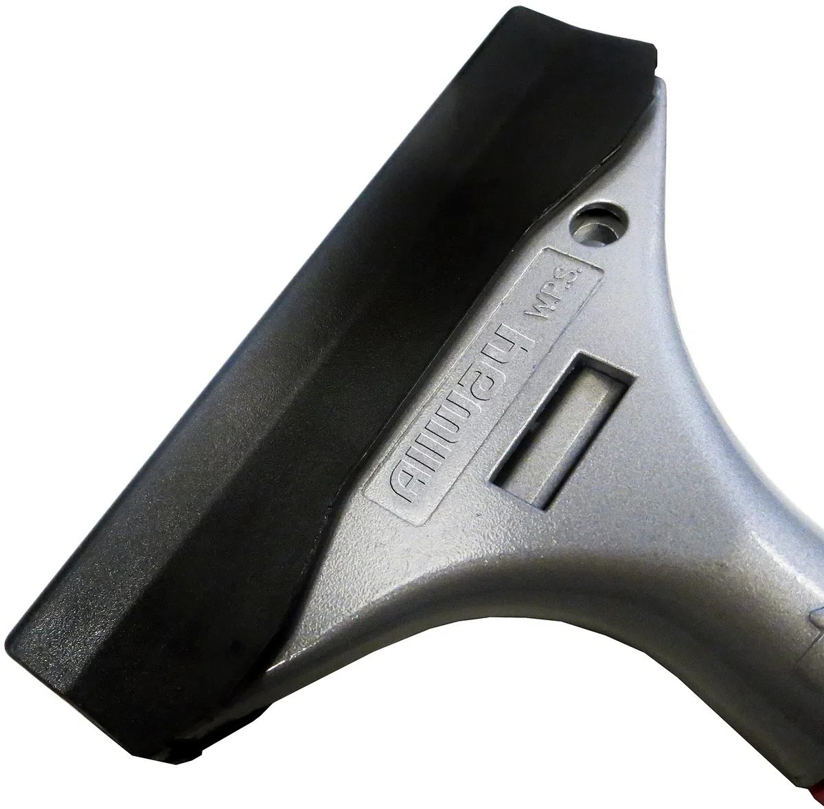Allway Strumenti 12 pollici Lungo Wall Stripper WPS