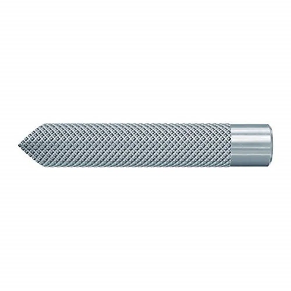 Fischer, 48222, Interno filettato ancoraggio RG 10 x 75, M 6 I