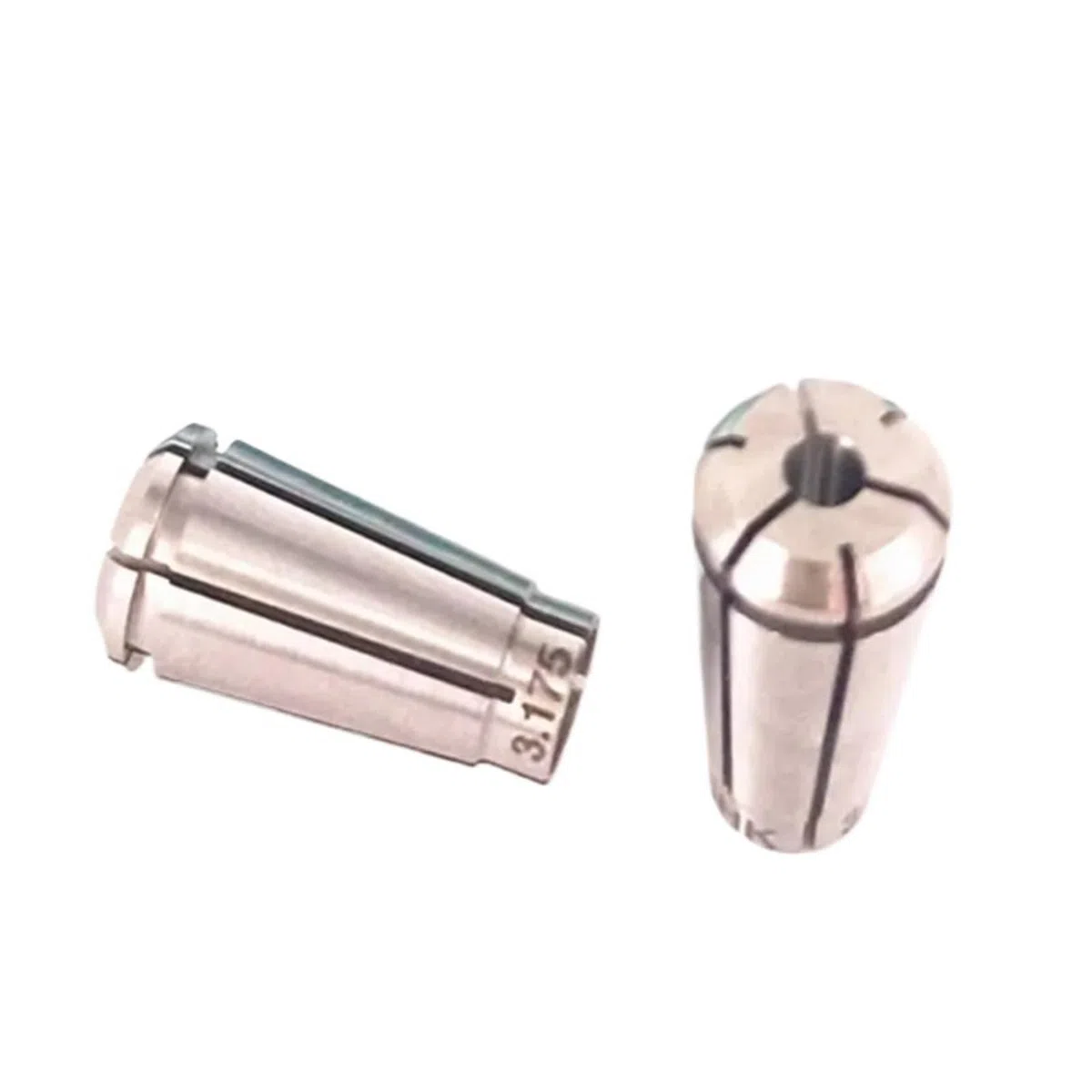 Utensile for Pinza for mandrino Chk Chk-3.175 Chk-3.0 Chk-4.0 Chk-5.0 Chk-6.0 Pinza for Macchina(CHK6.0)