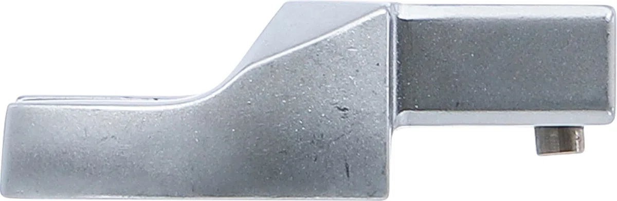 BGS 6900-13 | Chiave a forchetta ad innesto | 13 mm | sede 9 x 12 mm