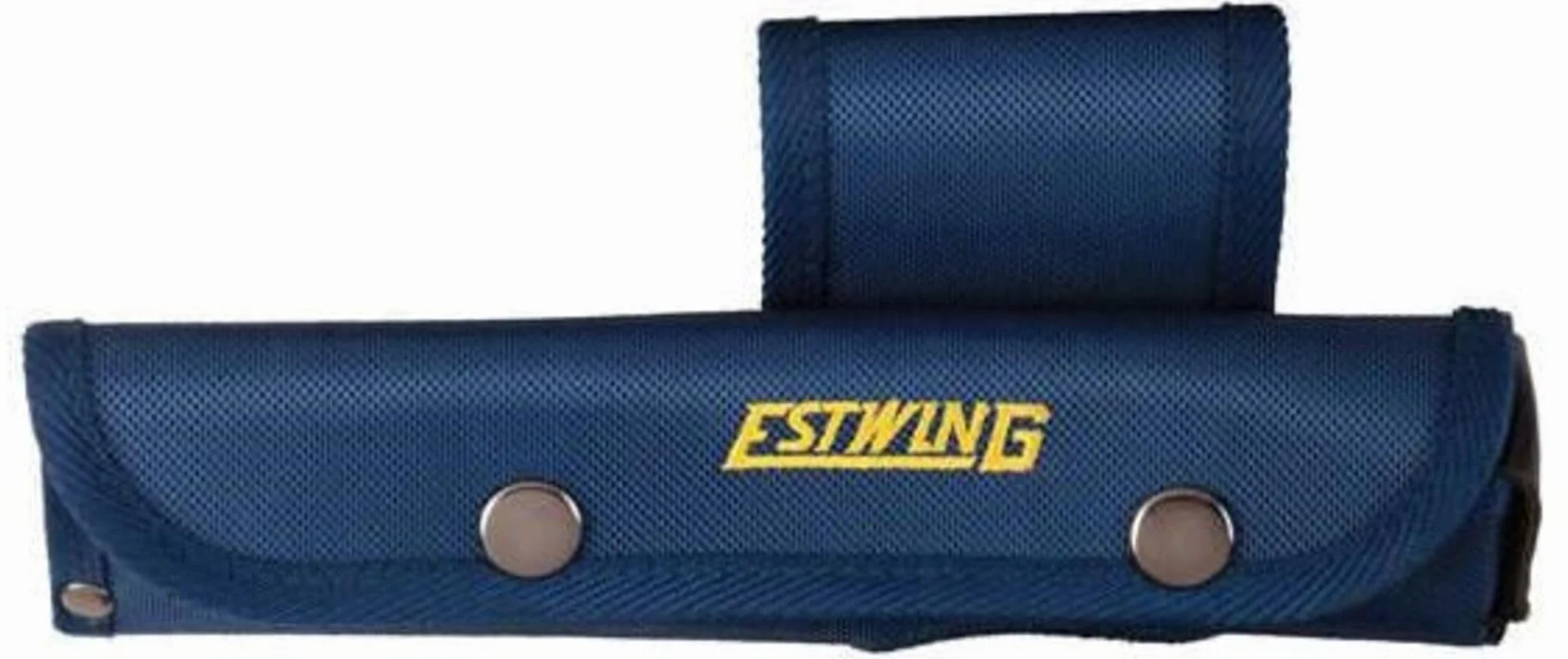 ESTWING Borsa per martello in nylon blu per modelli a punta