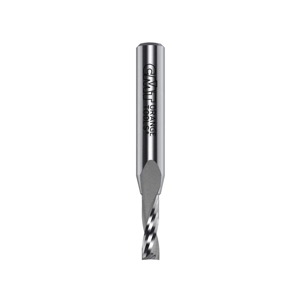 CMT 191.850.11 FRESA ELICOIDALE Z2 POS. HWM S=8 D=5X17X60 DX