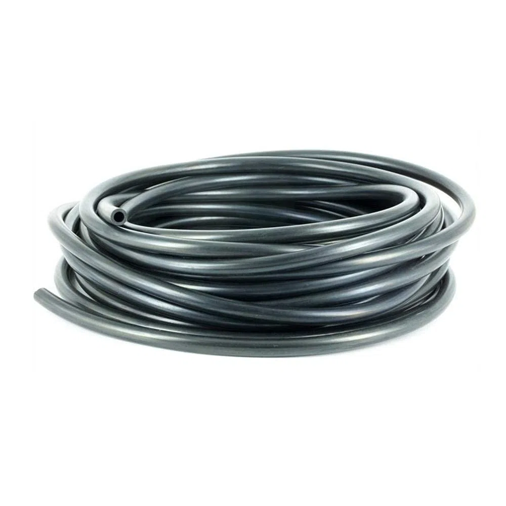 Tubo in Viton, spessore 2,3,5,4,6,7,8,10,12,14,16,19,20,25mm-7 mm * 10 mm * 1 m