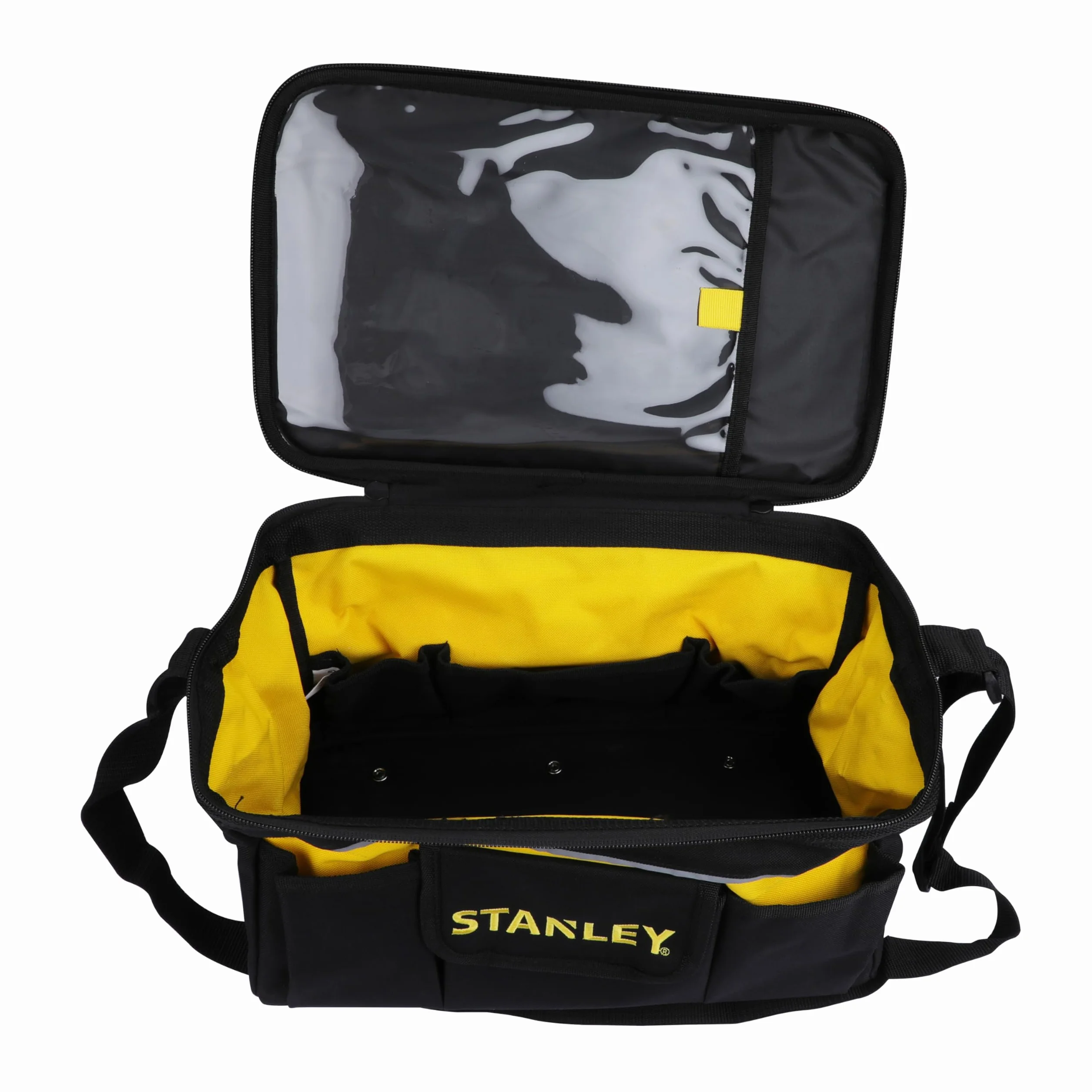 STANLEY - STST1-73615 - Bauletto multiuso 14".