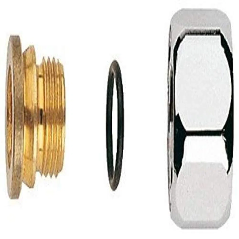 Grohe, Raccordo a vite 1/2 45044000