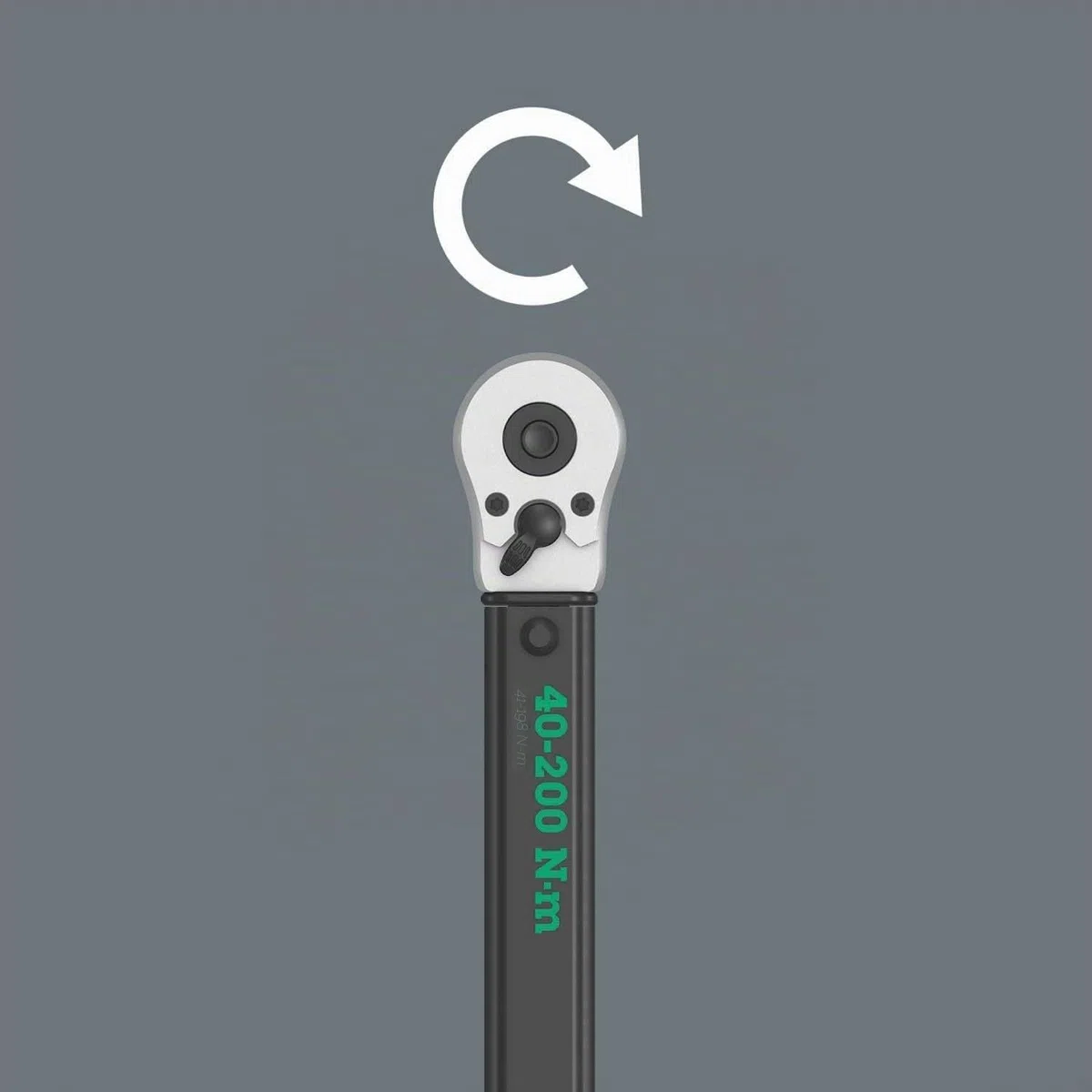 Click-Torque C 3