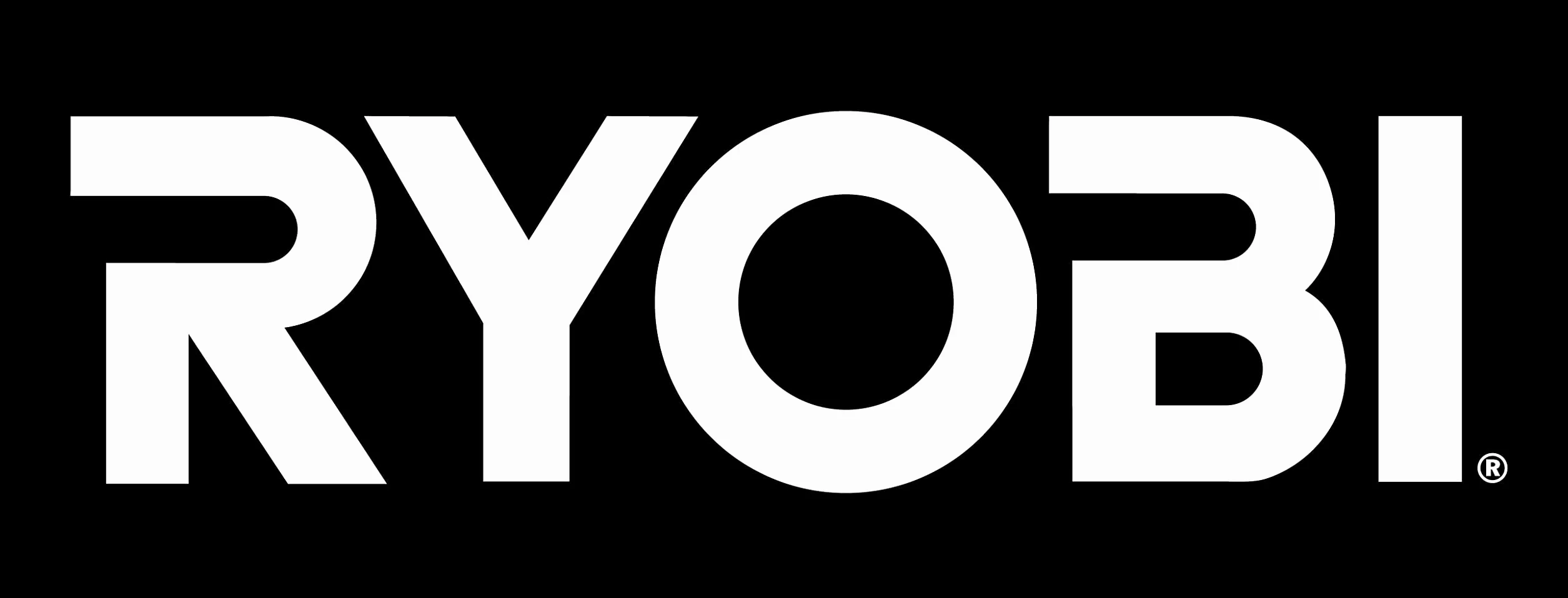 Ryobi RAKFCK04 Kit per la cura del pavimento (4 pezzi)