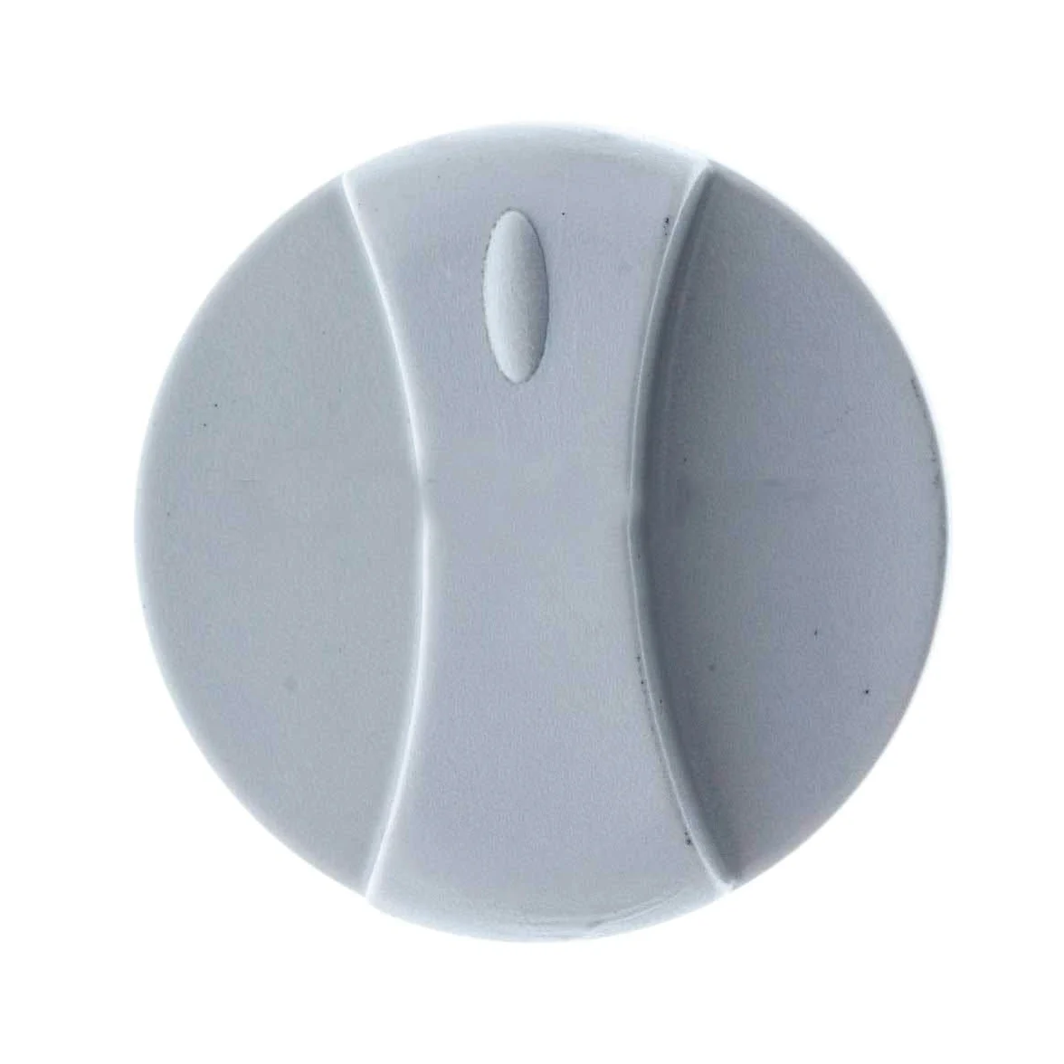 Manopola di comando per caldaia Vaillant MAG 11-0/0 GI 115163