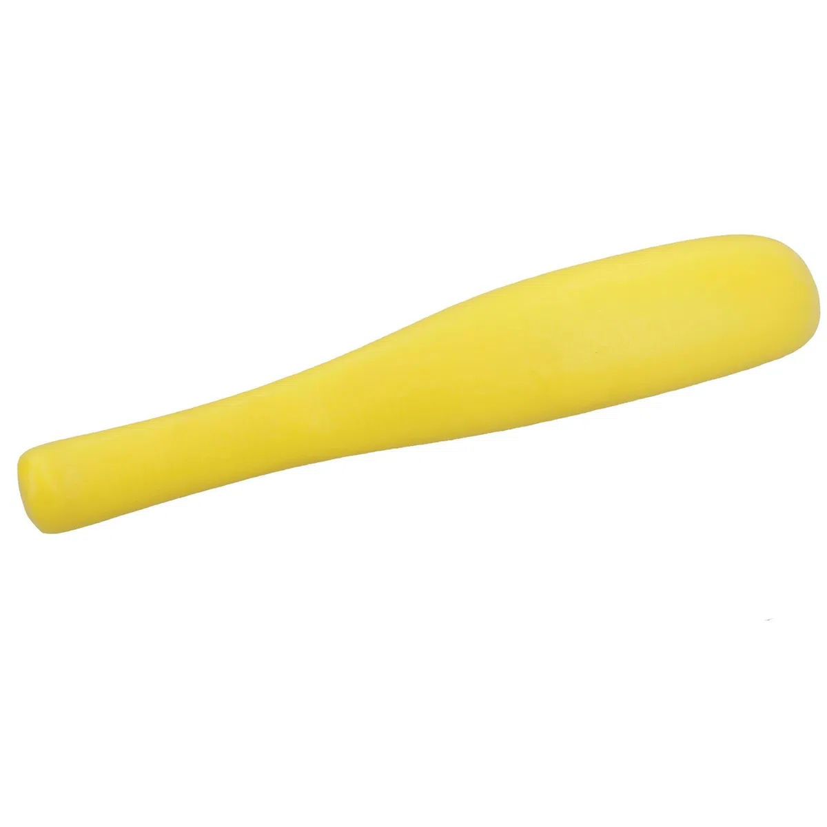 Bastone per piegatura ad alta densità, per riparazione tetti, 335 mm x 55 mm