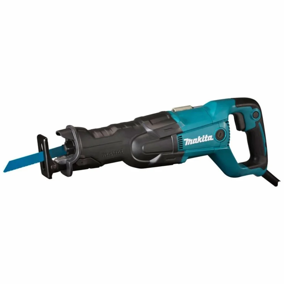 Utility Diadora MAKITA JR3061T - Sierra de sable 1.250W