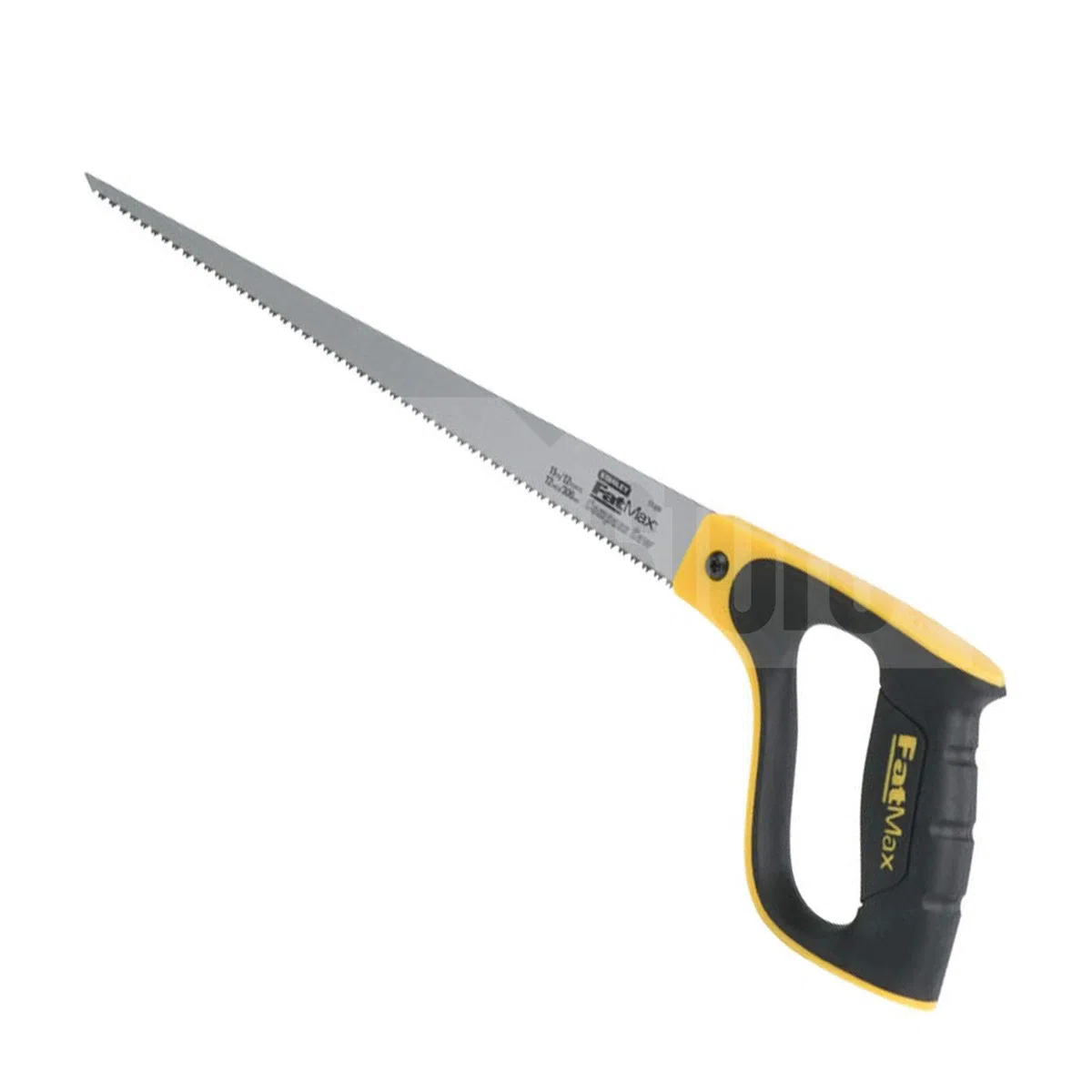 STANLEY 2-17-205 Sega a Foretto FatMax, 300 mm
