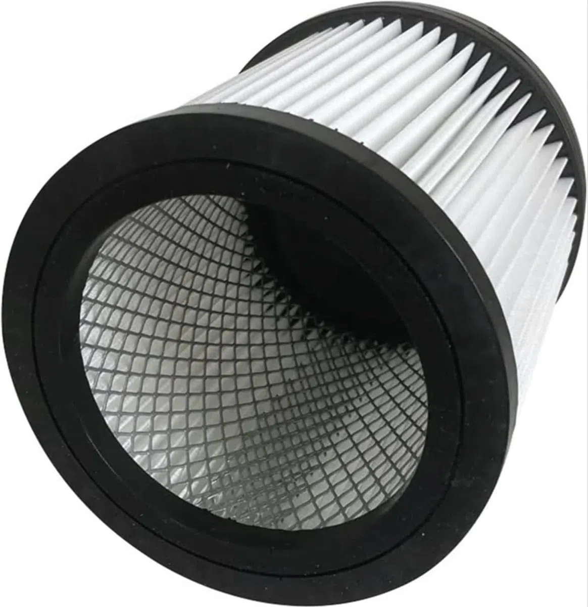 Filtro a cartuccia Wet & Dry da 2 pezzi for Parkside PWD PWD12 PWD20 PWD25 PWD30 PWD35