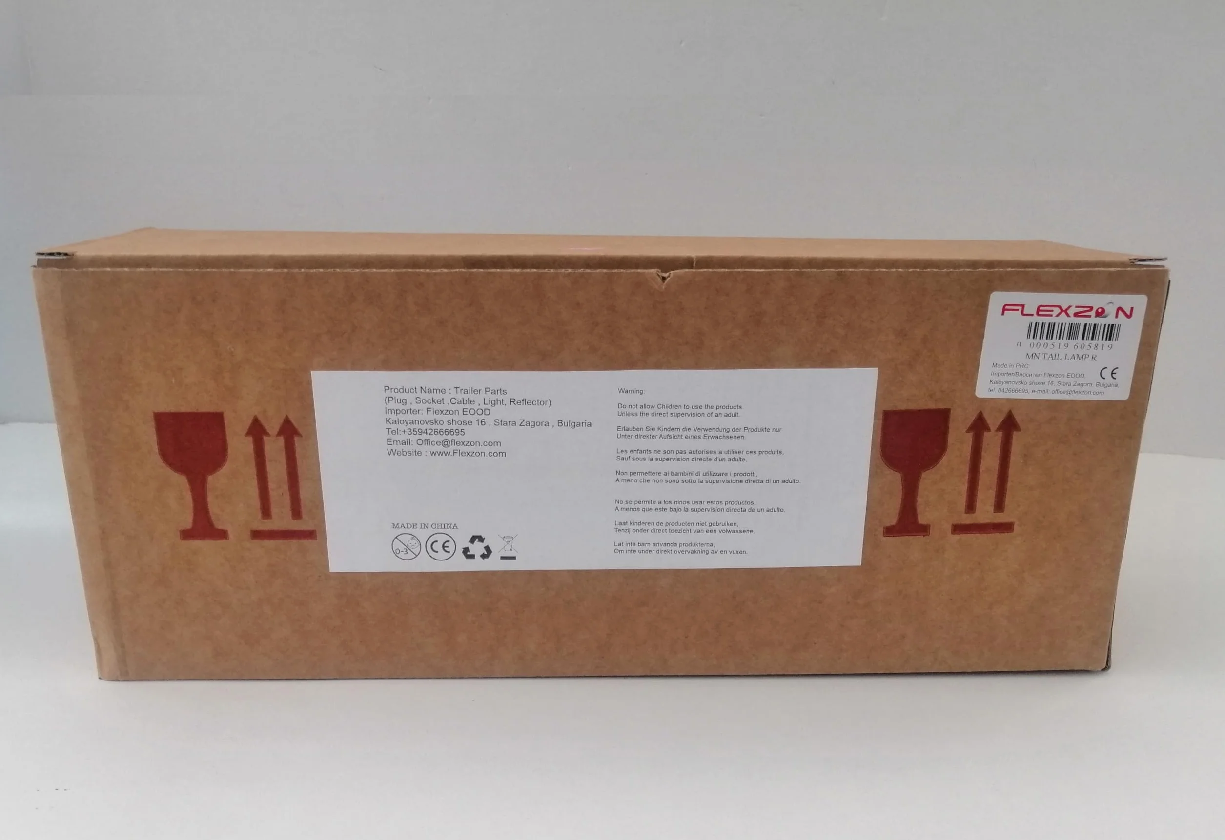 Pistola Manuale Sparachiodi con 110 Chiodi Tondi Pistola per Unghie Sparachiodi Portatile Nail Gun Silenziatore Regolabile Pistola Per Chiodi In Acciaio Pistola Per Chiodi Pistola