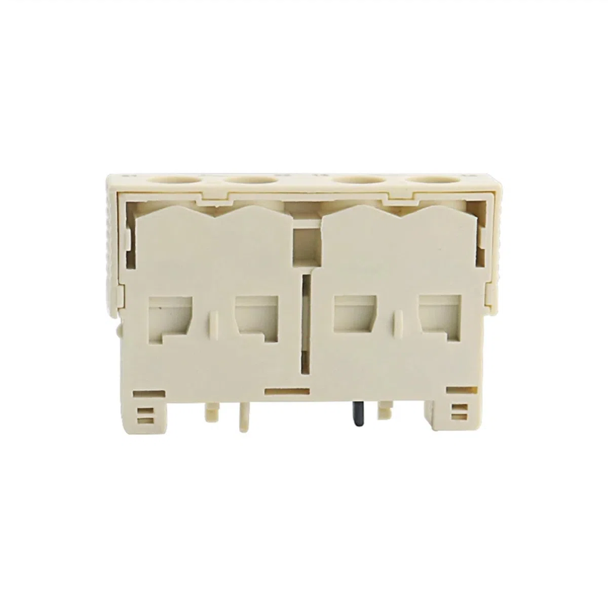 GV2 electronic starter Circuit Breaker Accessories Auxiliary Contacts Auxiliary Contacts One Open And One Closed Circuit Breaker