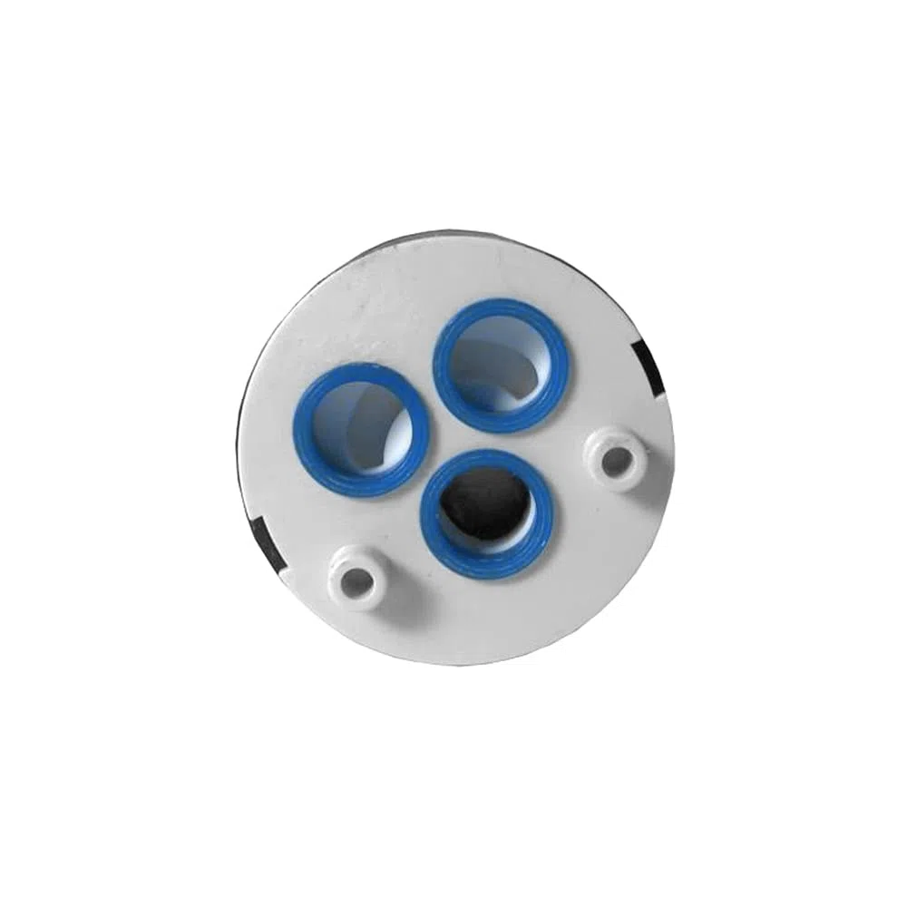 CARTUCCIA RUBINETTI NOBILI JOYSTICK BILLY RICAMBIO PER MISCELATORI RCR465