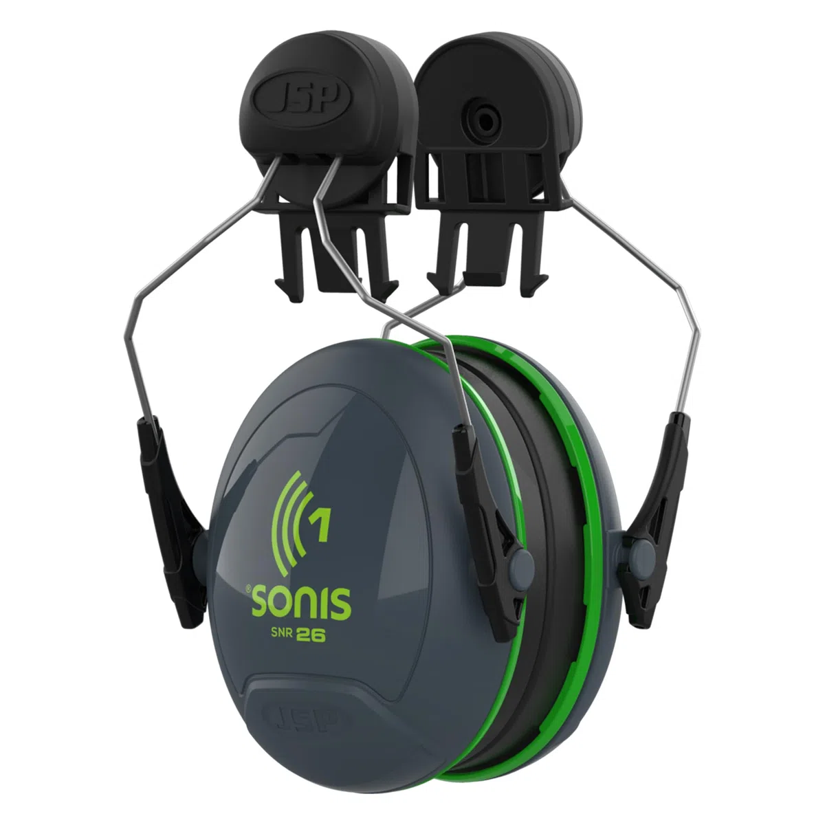Sonis Ear Defenders