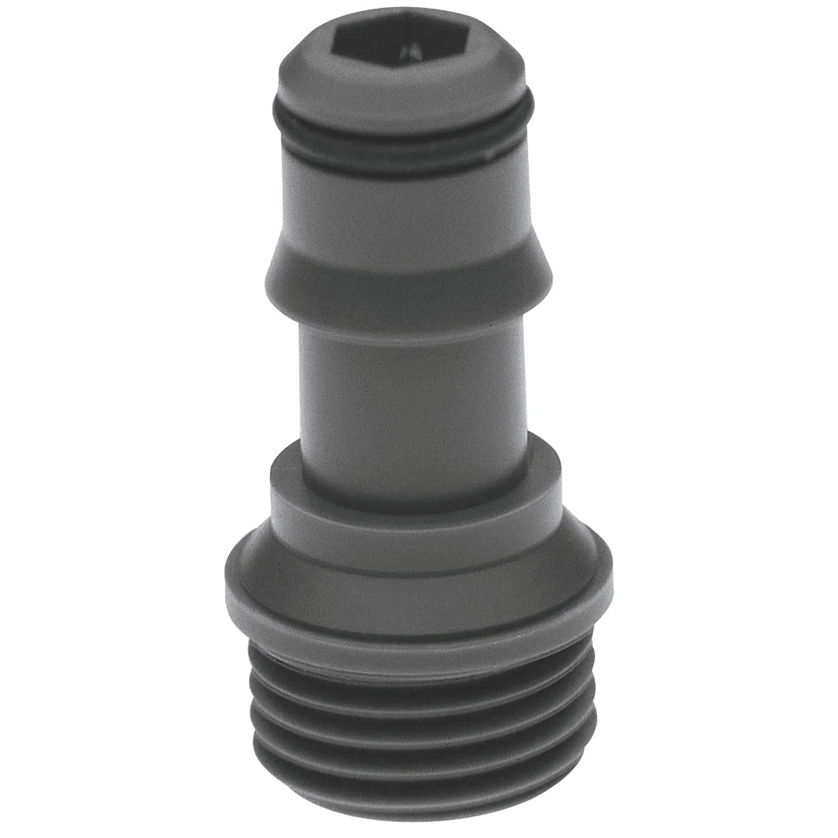 Grohe Relexa, Raccordo 28635XX0