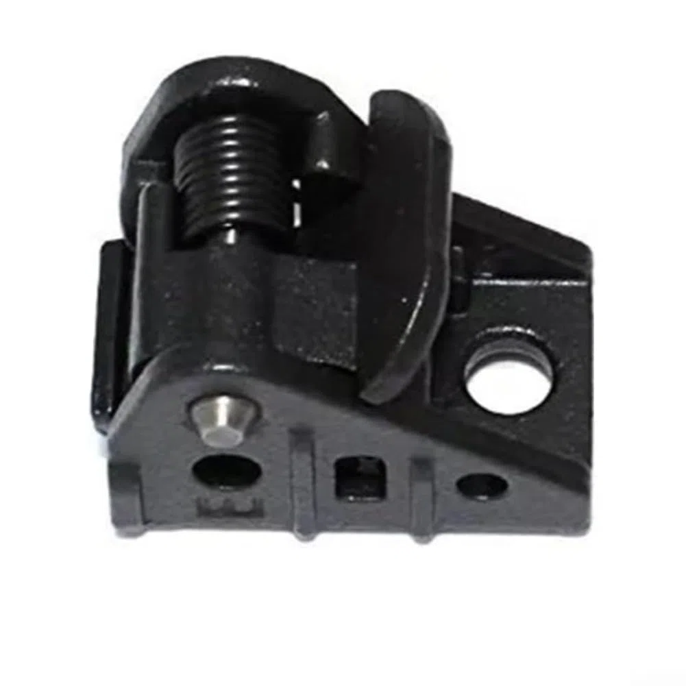Supporto lama per sega alternativa Bosch GSA 1100, parte di ricambio 1619PA4168, compatibile con sega circolare Bosch