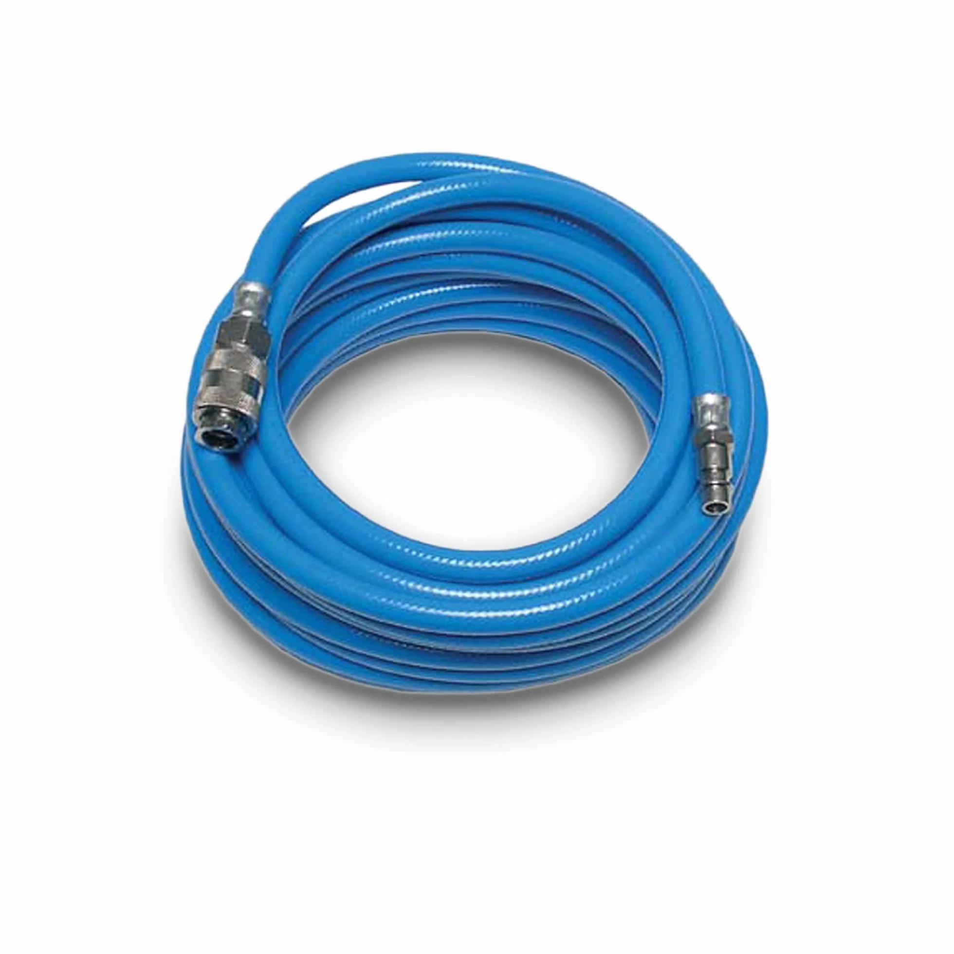 BGS 3250 | Tubo per aria compressa | 10 m