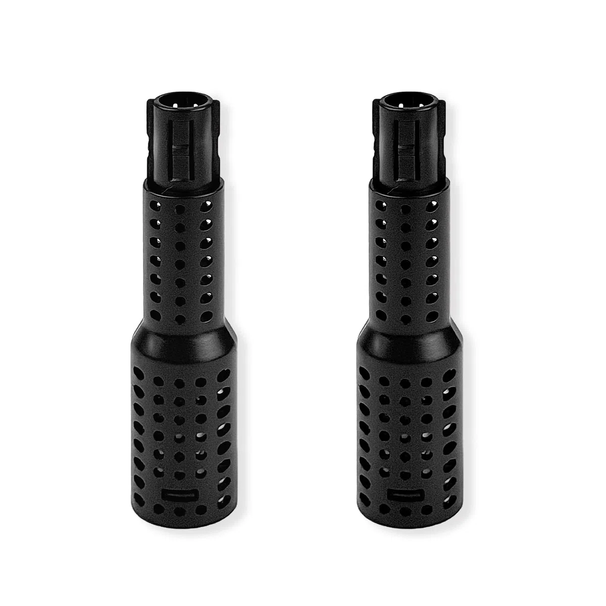 2 deodoranti stick compatibili con Dreame H12 Pro FlexReach/H12 Pro Gen2/H15 Mix/H15 Pro (FoamWash/CarpetFlex), accessorio deodorante per serbatoio dell'acqua sporca, aspirapolvere bagnato e asciutto