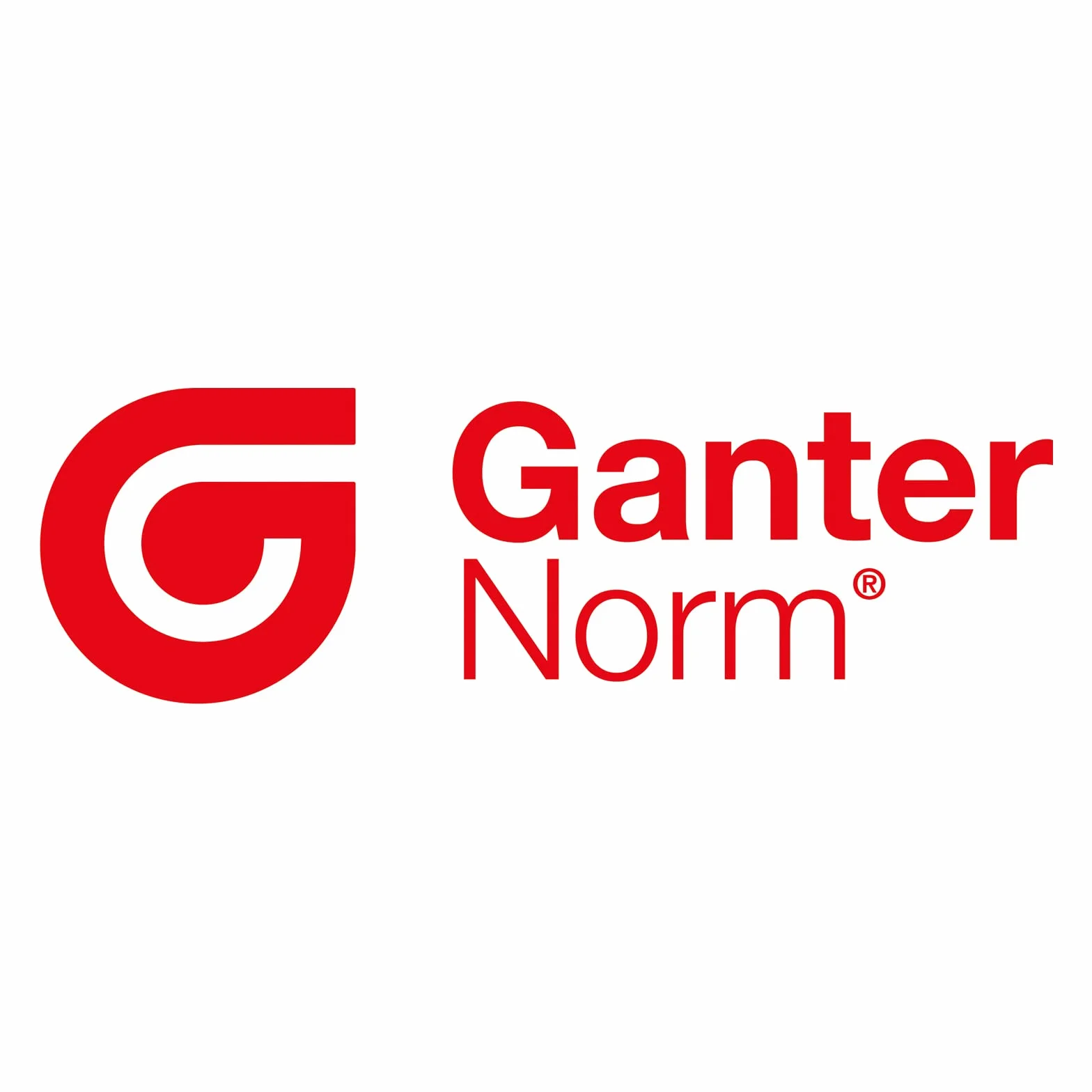 Ganter Normelemente | Viti a testa zigrinata piatte | Viti a testa zigrinata (forma bassa) | DIN 653-M6-30 | 8 pezzi | acciaio brunito | Filettatura: M6 x 30