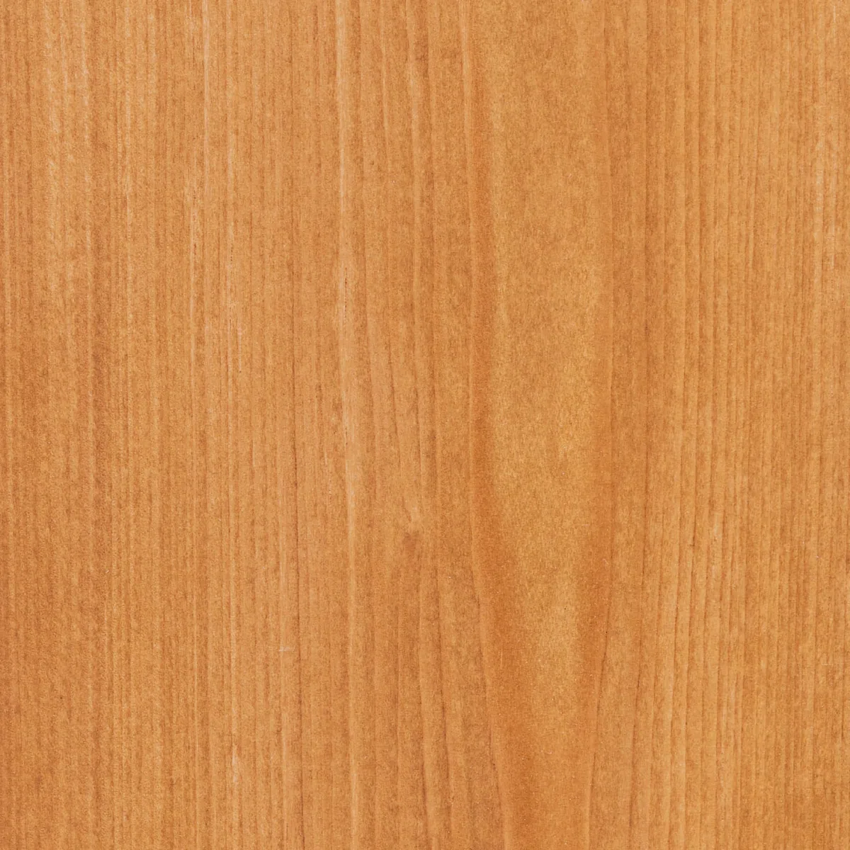 Pullex Olio per pavimenti Java 750 ml Olio per terrazze Olio per terrazze in legno