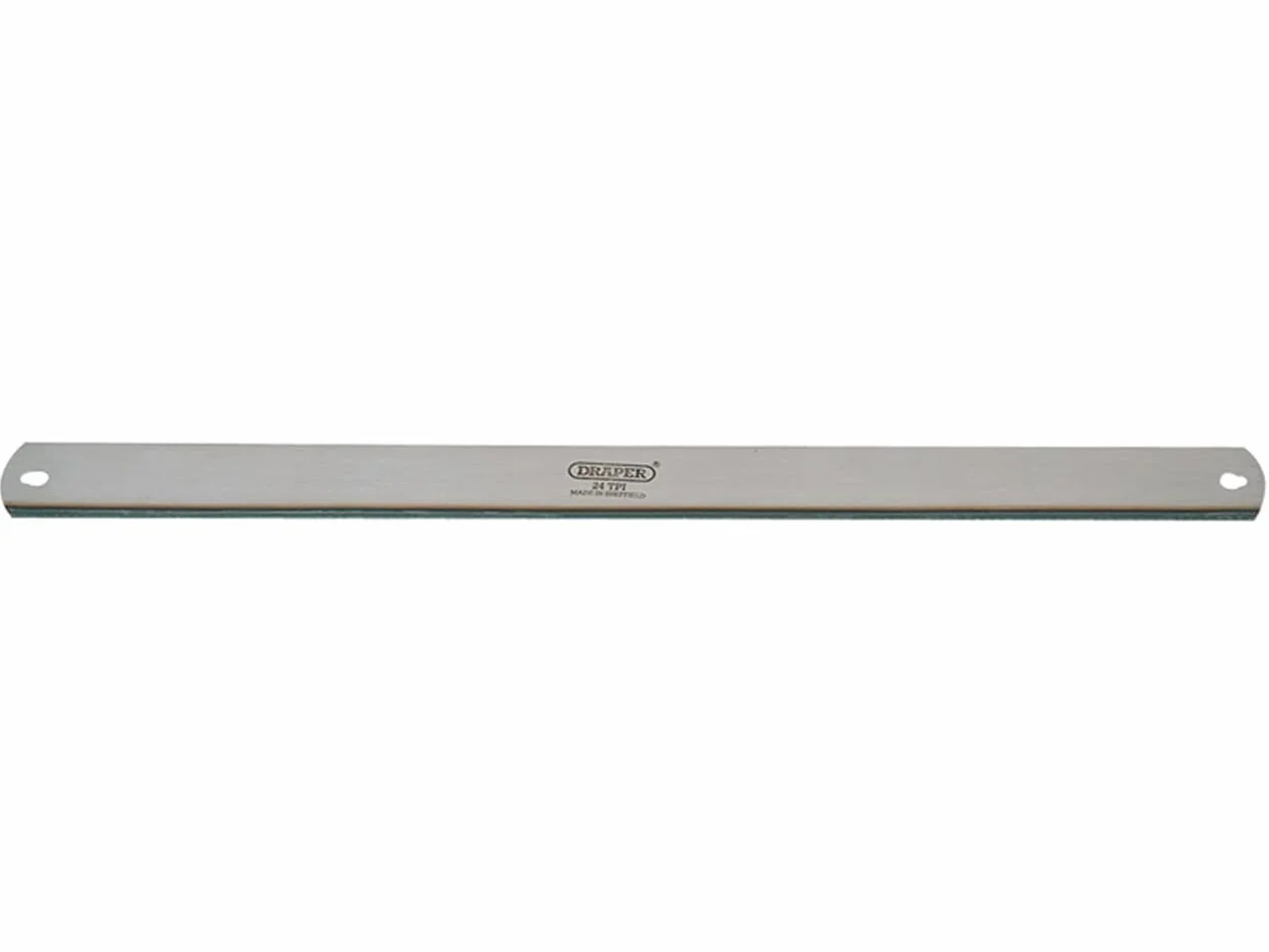 Draper 21627 - Lama di precisione multiuso, 550 mm