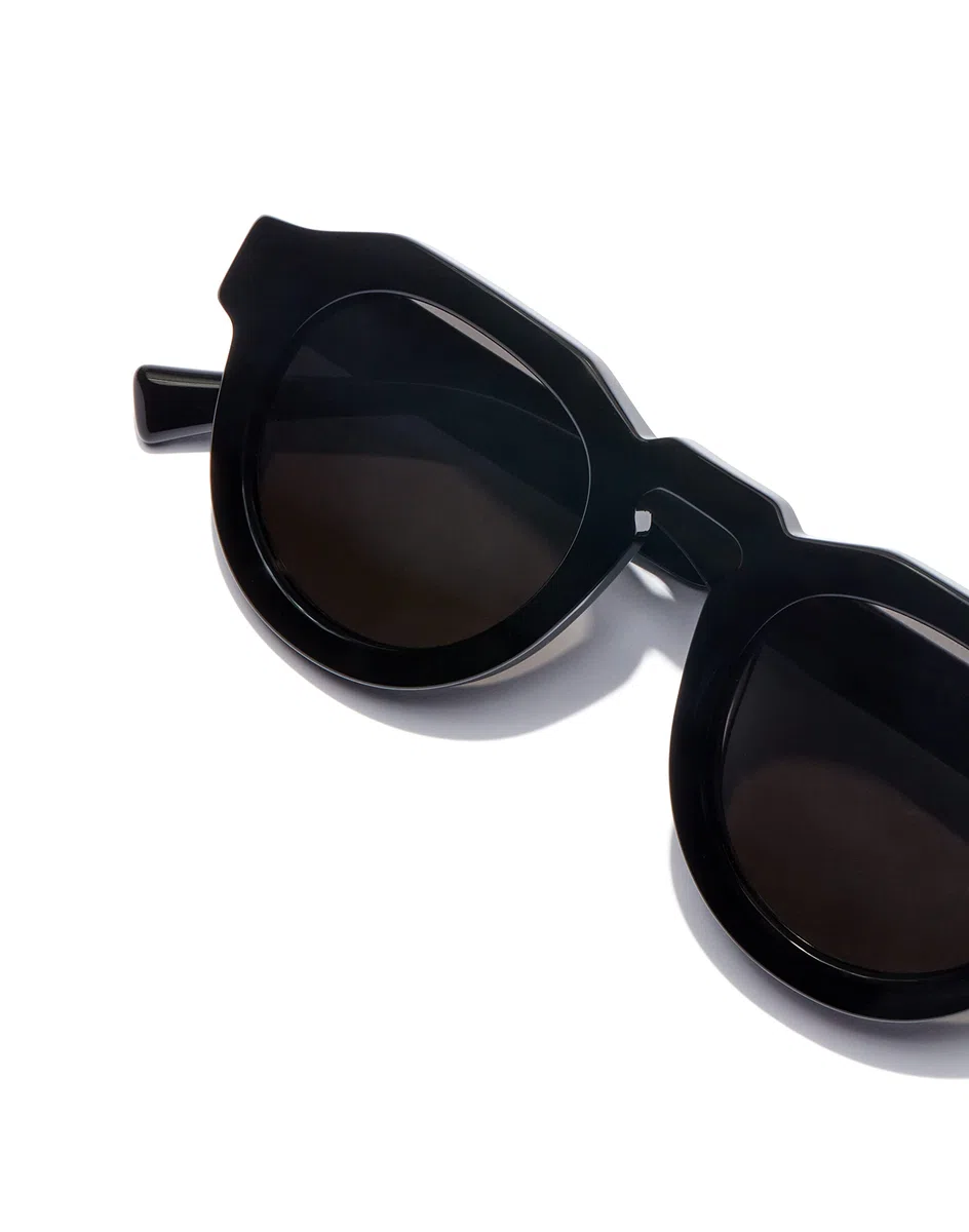 HAWKERS Warwick Uptown Occhiali da sole Unisex - Adulto (Pacco da 1)
