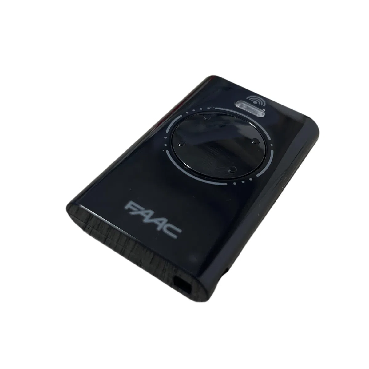 FAAC XT4 868 SLH MASTER RADIOC.N.7870101