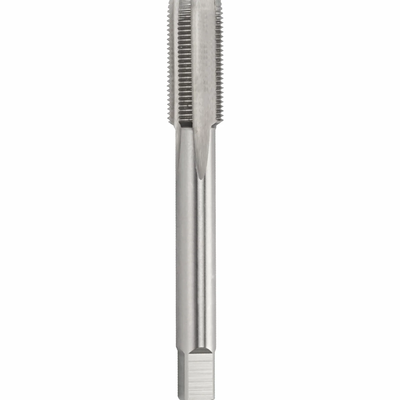 M15 X 1.0 Set di maschi e matrici metrici, M15 x 1,0 mm HSS filettatura della macchina e M15 x 1,0 mm in lega di acciaio per utensili tondo filettatura a mano destra