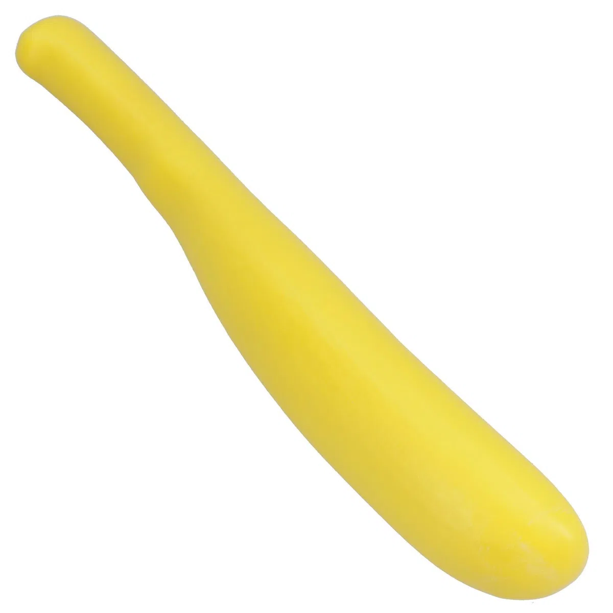 Bastone per piegatura ad alta densità, per riparazione tetti, 335 mm x 55 mm