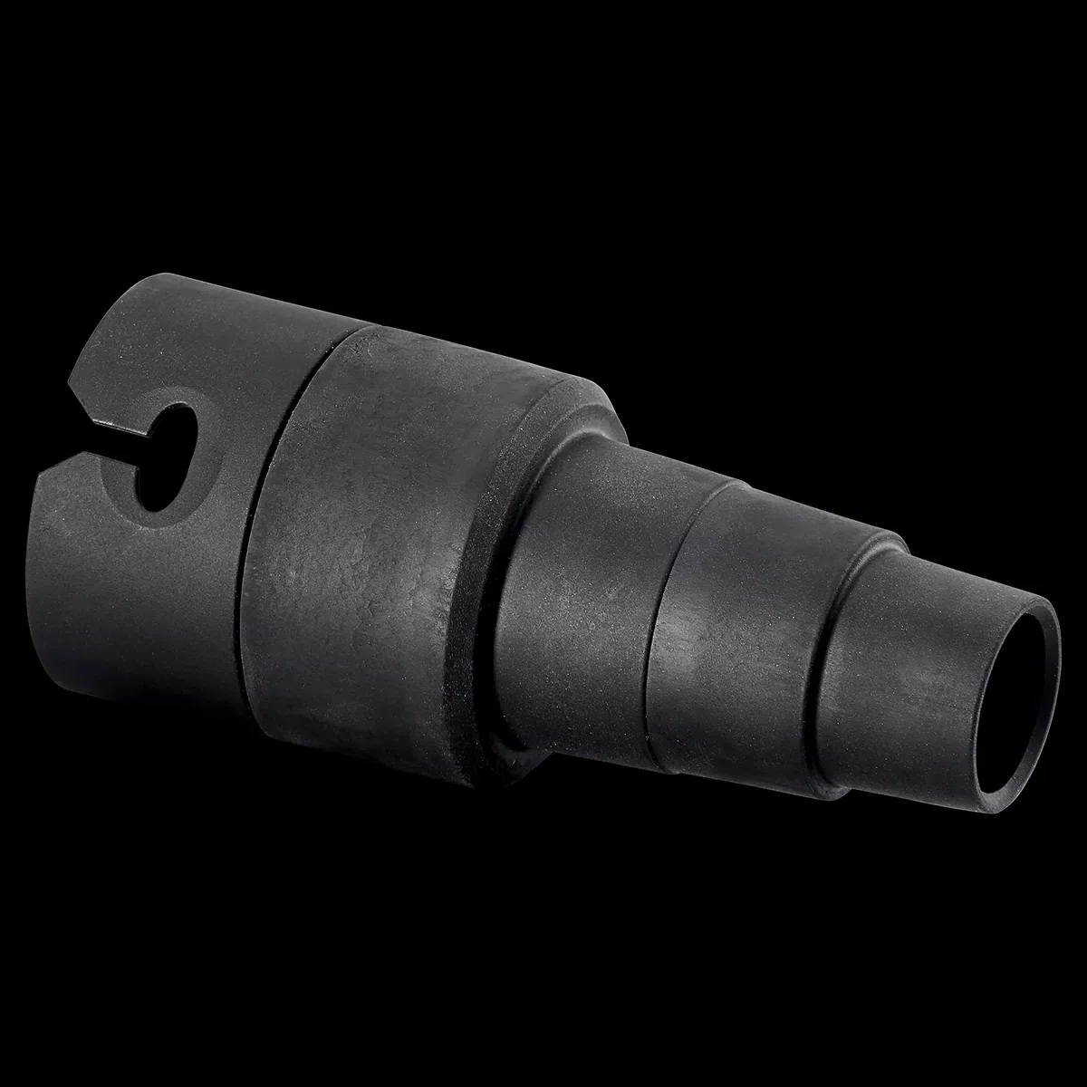 ADPATADOR SAD-C D25-32 AS