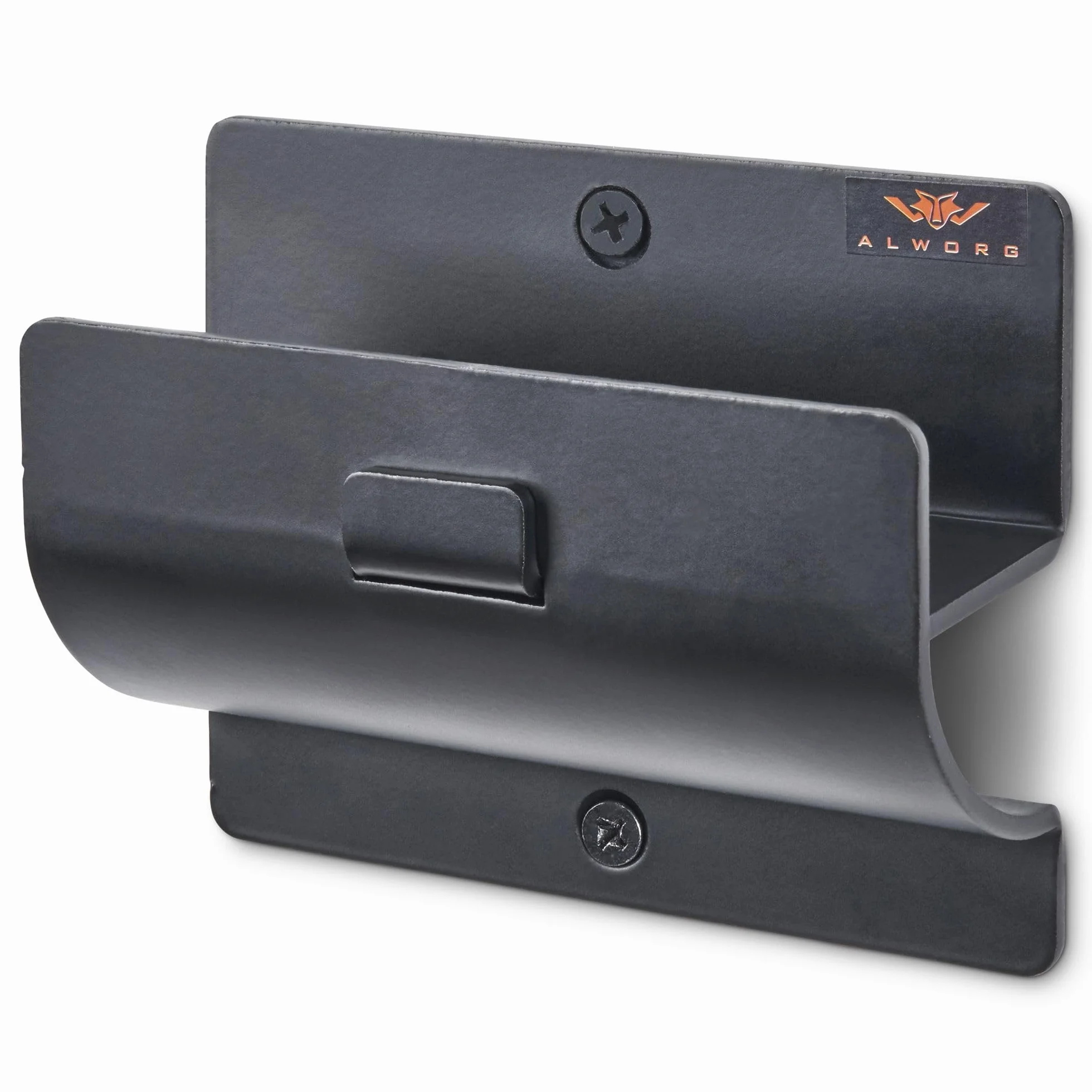 Gancio per Scala - Ganci da Muro per Appendere - Ganci Garage Multiuso in Metallo per Scala, Ganci Passeggino Universali e Accessori Garage