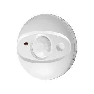IR360 Rivelatore PIR