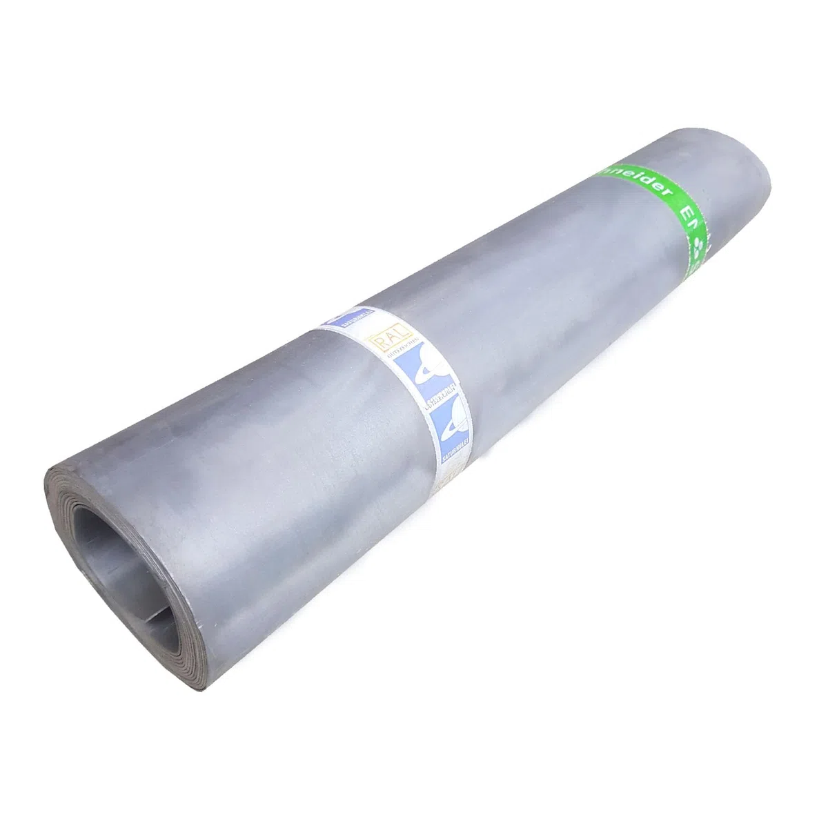 Schneider - Rotolo di piombo, lunghezza: 3,50 m, 33 cm x 3,50 m