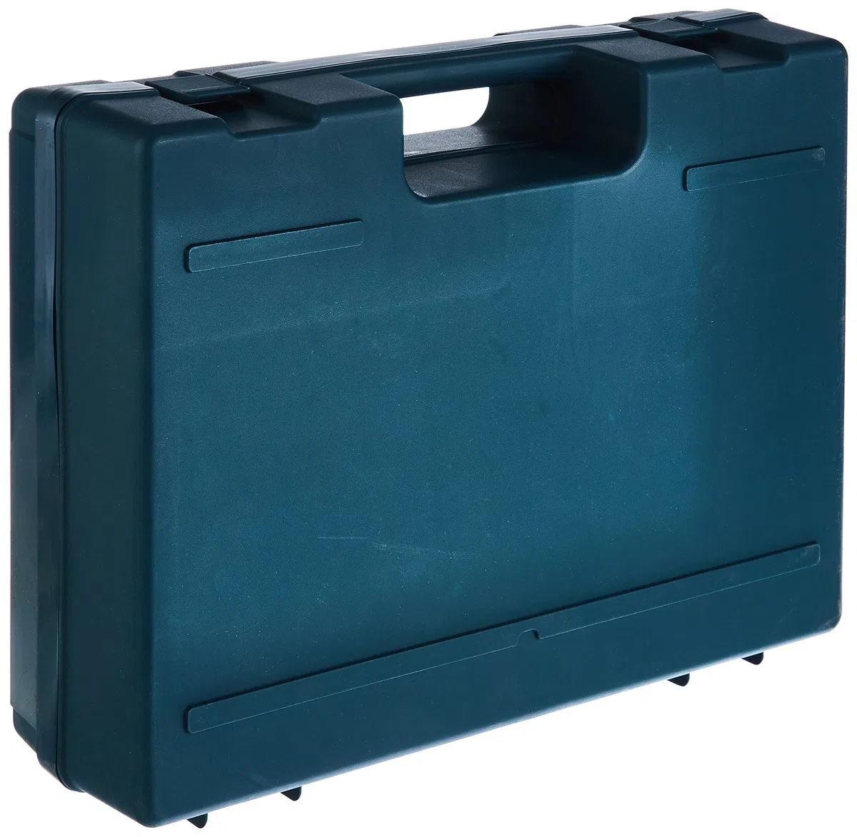 Bosch 2605438404 Valigetta Smerigliatrici, GWS 115-125 mm