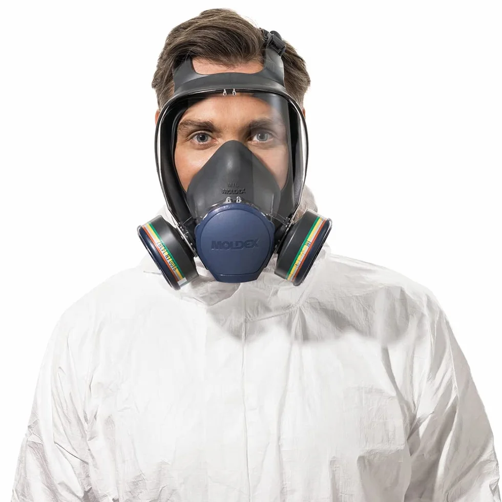 BeeSwift M9400 Moldex Abek1 7000/9000 Pr (confezione da 2)