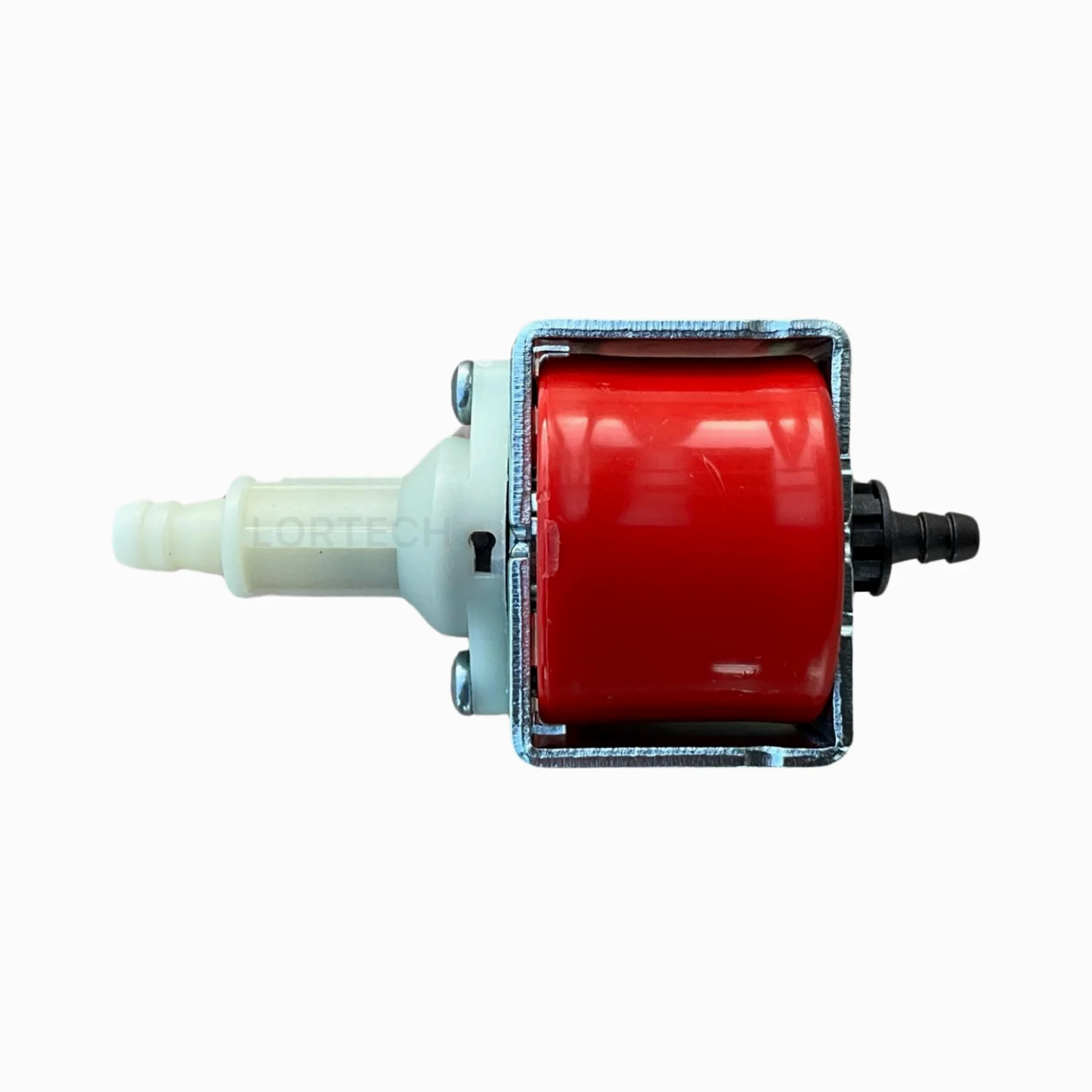 Pompa Ulka NME tipo 4