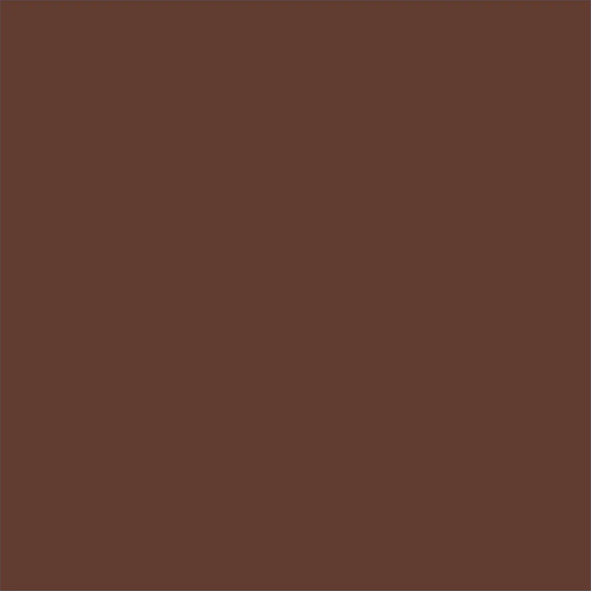 MAXMEYER Diretto Antiruggine Brillante R8017 Marrone Cioccolato 0.75 L