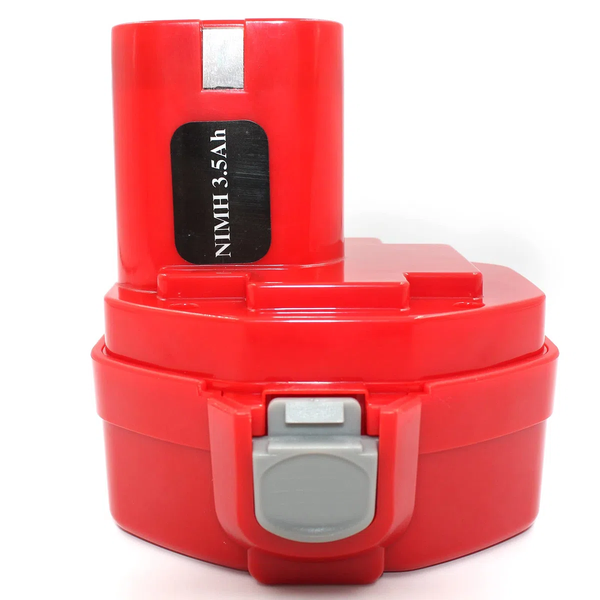 14,4 V 3,5 Ah NI-MH Battery Replacement for Makita PA14 1420 1422 1433 1434 1435 1435F 192600-1 193985-8 192699 193157-5 158-3 - 3 - 3 - 3 Tool Batteria