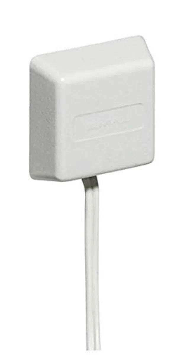 Bticino My Home 3516 – Sensore rottura di serie